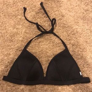 Victoria Secret PINK bikini top